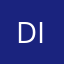 Diana.a.clerici