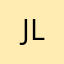 Justin