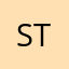 Stando89