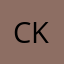 Ckellenberger