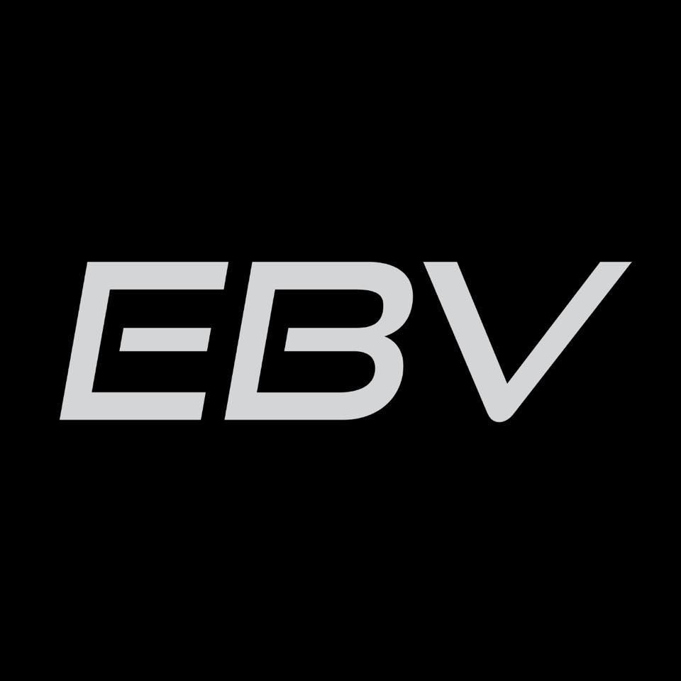 Communicationebv