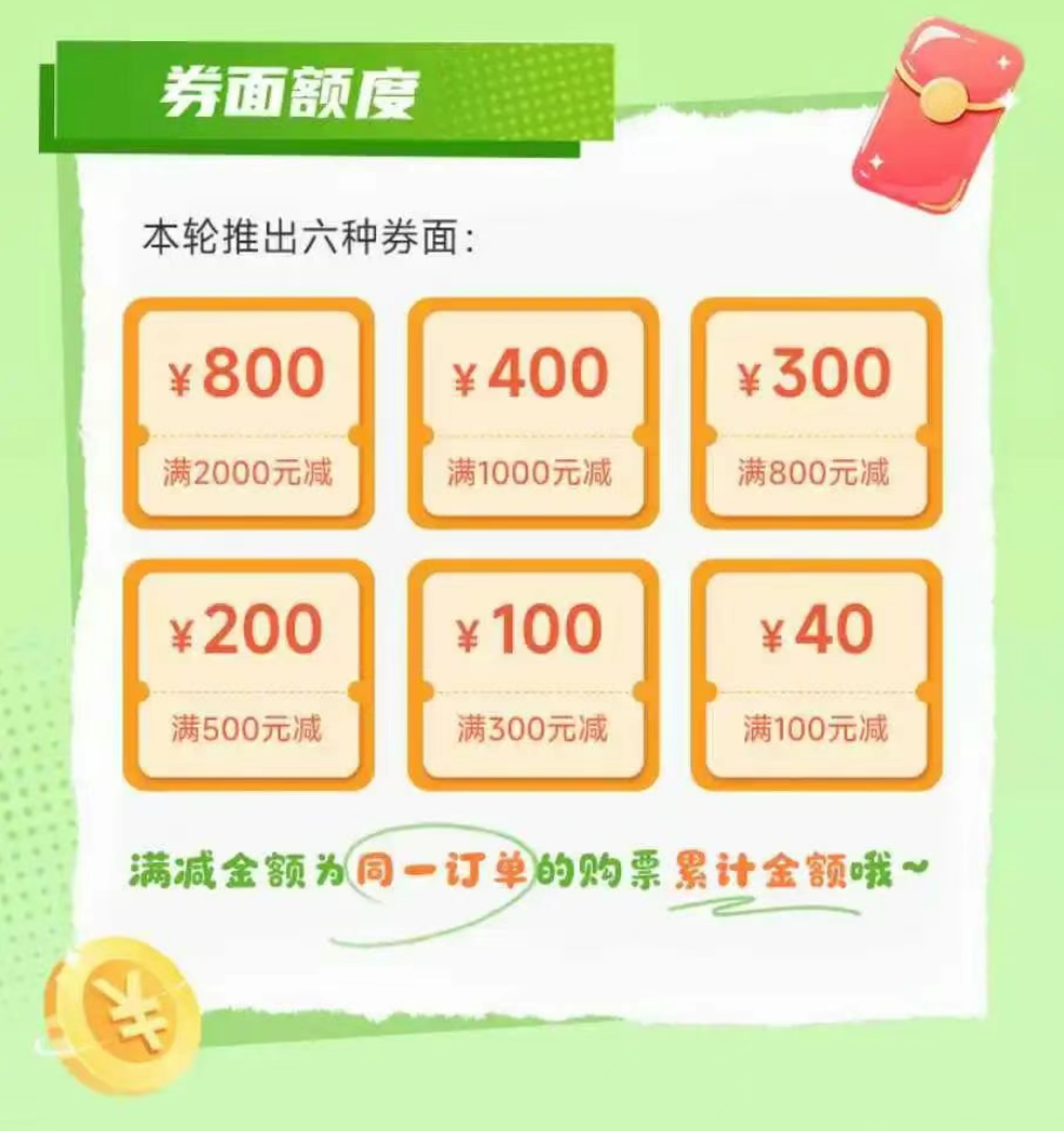 Předprodej vozů China GT Shanghai začíná 30. srpna