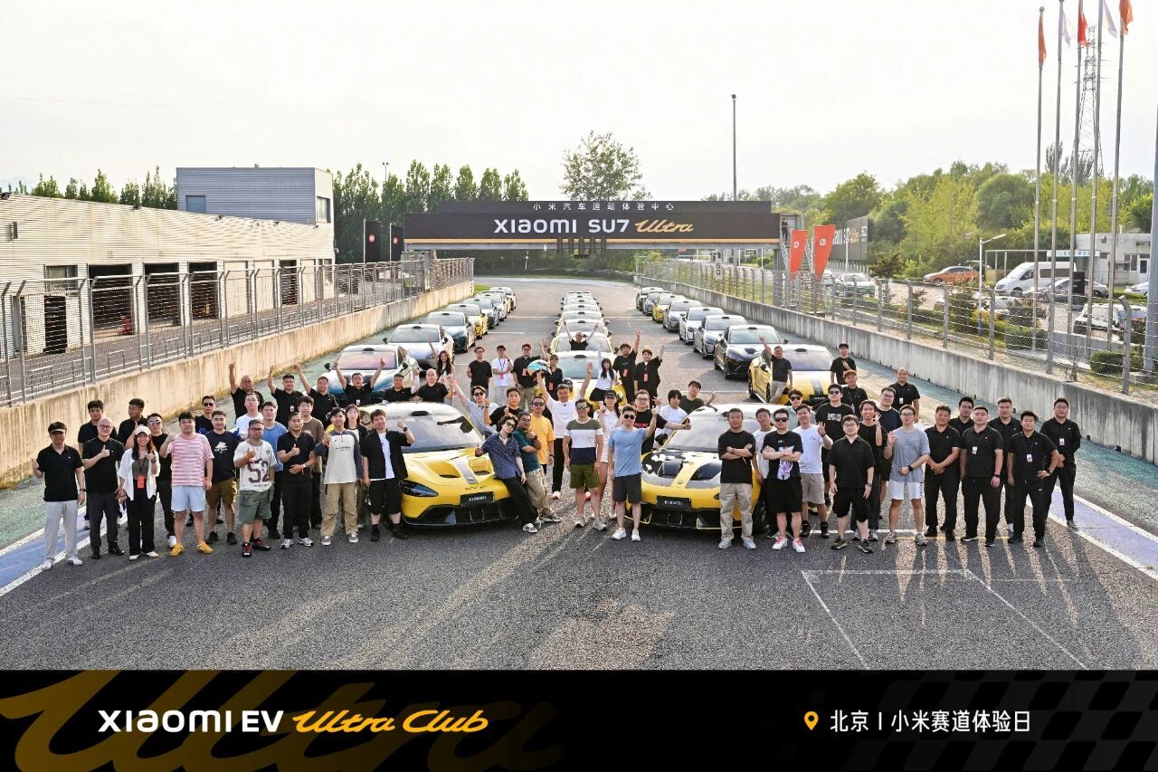 Courons côte à côte, que notre force parle d'elle-même !